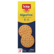 schar digestive 150 g