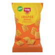 schar crispies 100g