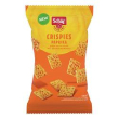 schar crispies 100g