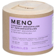 circles meno capsule 32 g