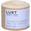 circles lust capsule 40 g