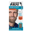 just for men barb baf cher m25