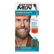 just formen barb&baff+cher.m35