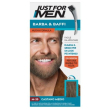just formen barb&baff+cher.m35