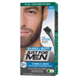 just for men barb&baf cher m45