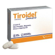 tiroidel immuno 30cpr