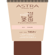 astra mat&gentle foundation 01