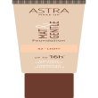 astra mat&gentle foundation 02