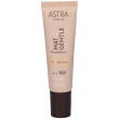 astra mat & gentle foundation 03 1 st