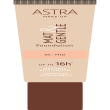 astra f/t mat&gentle 4