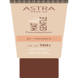 astra mat&gentle foundation 05