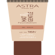astra f/t mat&gentle 6