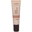 astra mat & gentle foundation 06 1 st