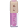astra mat & gentle mousse blush 01 1 pz make up