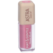 astra mat & gentle mousse blush 02 1 pz make up