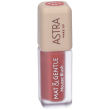 astra mat & gentle mousse blush 03 1 pz make up