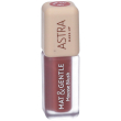 astra mat & gentle mousse blush 04 1 pz make up