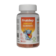 frutdep immuno gummies