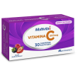 multivitamix vit c fru bo30 compresse