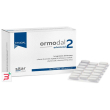 ormodal 2 advanced 60 compresse senza glutine