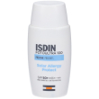 solar allergy protect spf 50+ fotoprotettore viso 50 ml crema