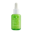 rilastil acnestil az 15% - siero viso per le imperfezioni e i segni dell'acne, 30 ml