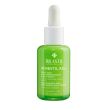 rilastil acnestil az 15% siero - siero viso anti-imperfezioni e anti-segni - 30 ml