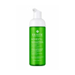 rilastil acnestil mousse detergente 50 ml con niacinamide e azeloglicina per pelle impura e a tenden