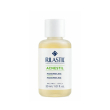 rilastil acnestil micropeeling lozione esfoliante viso e corpo per brufoli e punti neri 30 ml