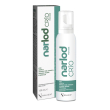 narlod crio mousse gambe leggere arnica 150ml