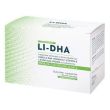 li dha 20stick pack 5ml