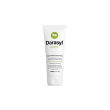 darasyl - crema barriera protettiva rigenerante per cavalli 200 ml