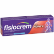 fisiocrem gel forte 50ml