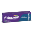 fisiocrem cream cannabis 200 ml