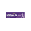 fisiocrem cream active crema da massaggio 200 ml