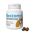 restomyl dentralcroq cane 60g