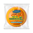 piaceri medit pane hamburg xl