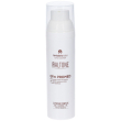 gfm promed gel cosmetico 75 ml