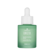 biretix double correction serum siero viso 30 ml