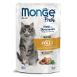 monge fresh cat ad poll/ort85g