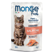 monge fresh cat ster salm 85g
