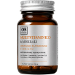 multivitaminico&minerali 30cps