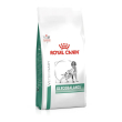 royal canin cane glycobalance 1,5 kg