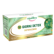armores 10 giorni detox 10fl