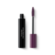 dr. hauschka - long lasting mascara n. 3 prugna confezione 8 ml