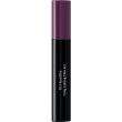 dr. hauschka mascara long lasting - 03 plum