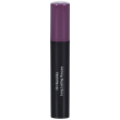 dr. hauschka long lasting mascara plum violet 03 1 pz