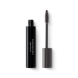 dr. hauschka long lasting mascara - mascara a lunga tenuta n.4 pearl anthracite
