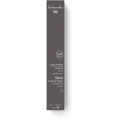 dr. hauschka mascara long lasting - 04 pearl anthracite