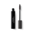 dr. hauschka long last mascara - pearl anthracite 04